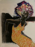 /album/galleria-opere/donna-seduta-30-x40-cm-collage-oilo-e-smalti-su-tavola-2000-di-giovanni-gabassi-jpg/